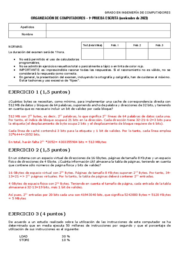 Miniatura del documento OC-GICOM-parcial-1-noviembre-2023-soluciones.pdf
