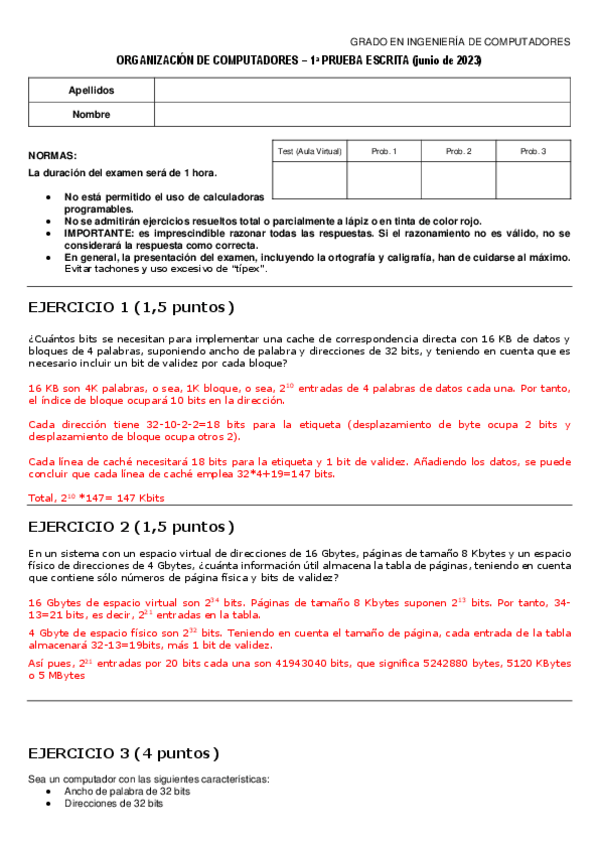 Miniatura del documento OC-GICOM-parcial-junio-2023-soluciones.pdf