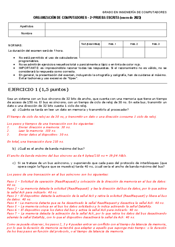 Miniatura del documento OC-GICOM-parcial-2-enero-2023-soluciones.pdf