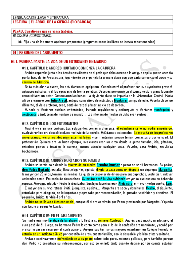 Miniatura del documento CGLEZ.-LECTURA-1.-EL-ARBOL-DE-LA-CIENCIA.-PIO-BAROJA.pdf