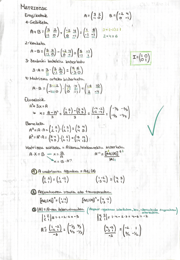 Miniatura del documento Matrizeak.pdf