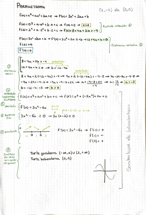 Miniatura del documento Parametroak.pdf