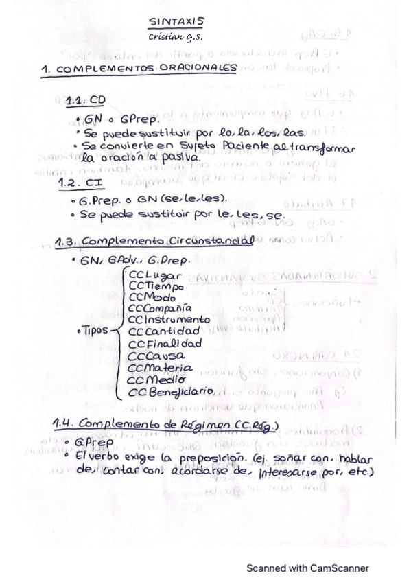 Miniatura del documento CGLEZ.-PREGUNTA-4A.-SINTAXIS.-PDF.pdf
