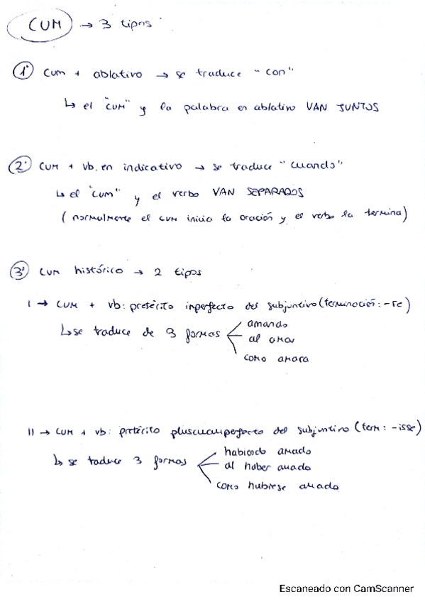 Miniatura del documento Valores-del-CUM-Latin-II.pdf