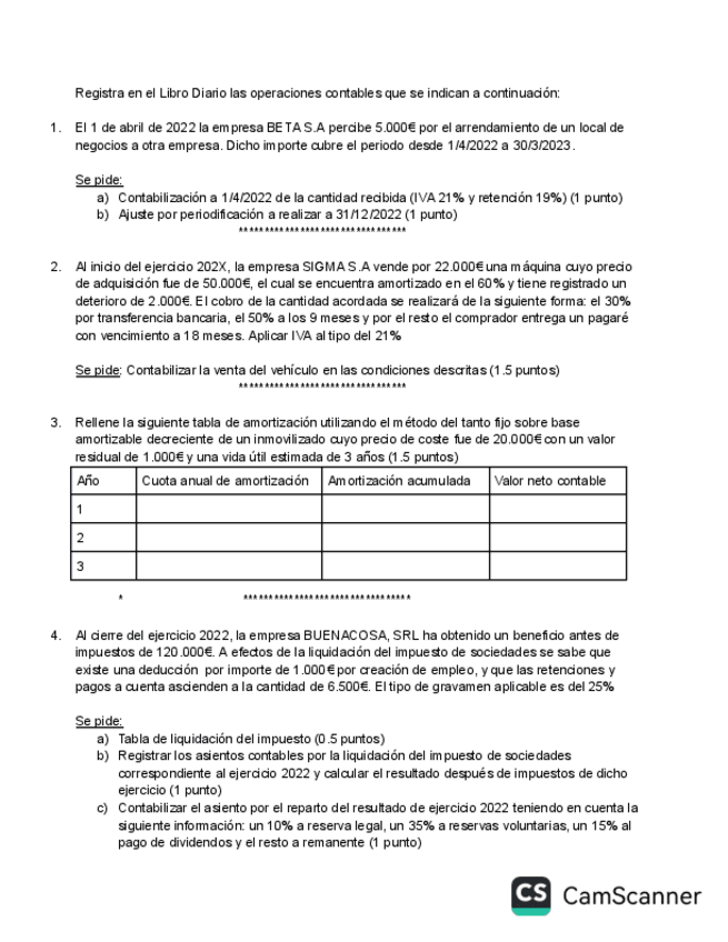 Miniatura del documento Mayo-2023-con-solucion-conta1.pdf