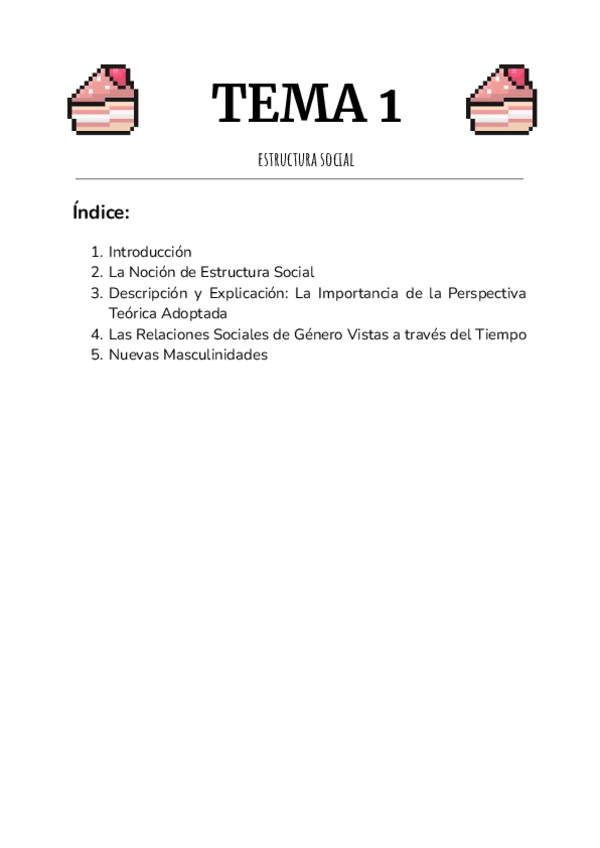 Miniatura del documento Sociologia-II-Tema-1.pdf