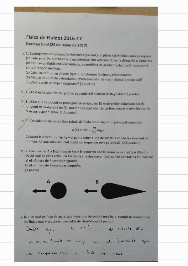 Miniatura del documento Soluciones-Examen-Final-2017.pdf
