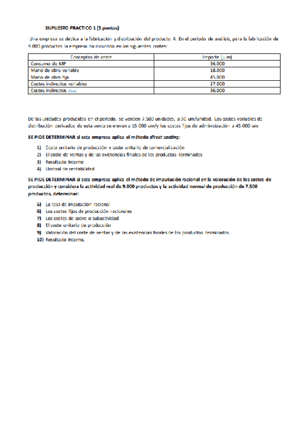 Miniatura del documento CONTABILIDAD-DE-COSTES-EXAMEN-ORDIANRIA-SUPUESTOS-SOLUCION.pdf