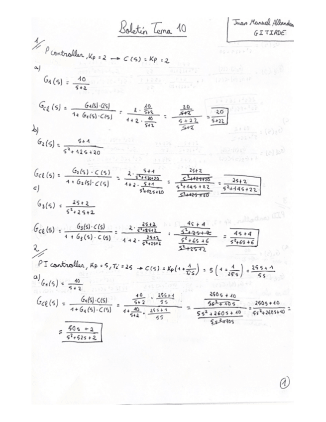 Miniatura del documento Boletin-Tema-10-Automatica.pdf