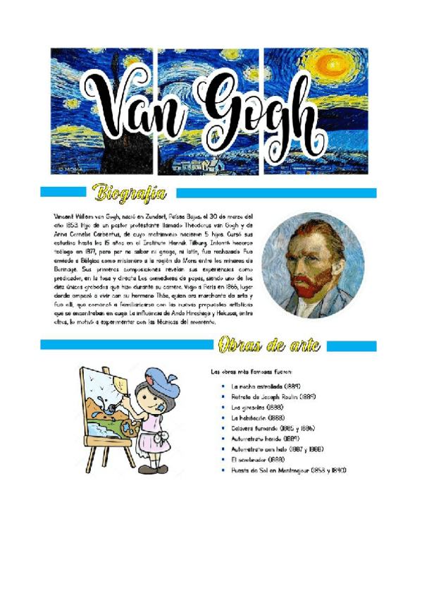 Miniatura del documento Van-Gogh-INFOGRAFIA.pdf