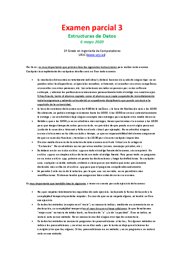 Miniatura del documento Parcial-3-ED-Mayo-2020.pdf