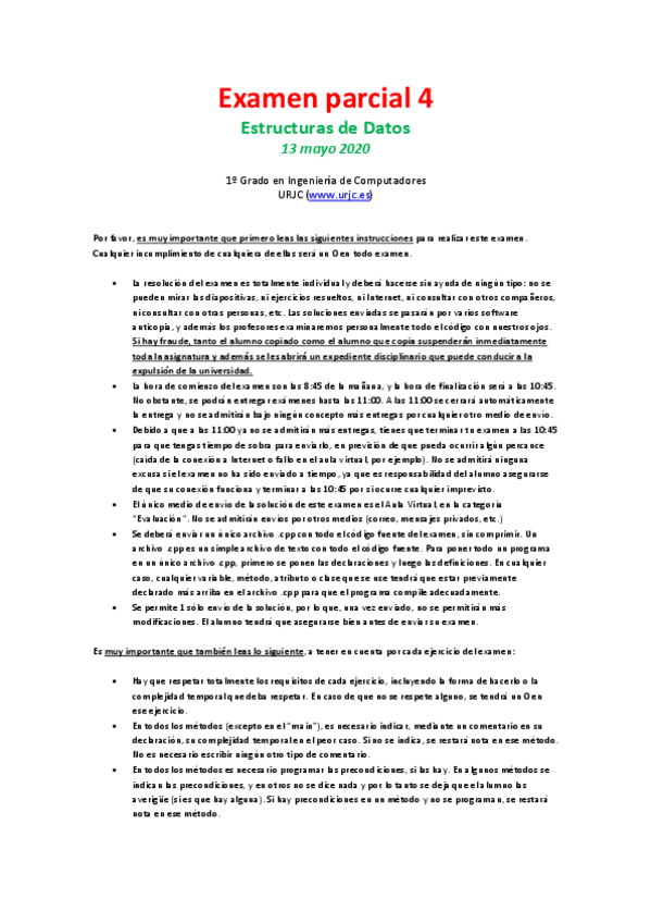 Miniatura del documento Parcial-4-ED-Mayo-2020.pdf