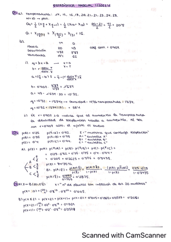Miniatura del documento EATDSITICA-PARCIAL-1-RESUELTO-2022-2023.pdf