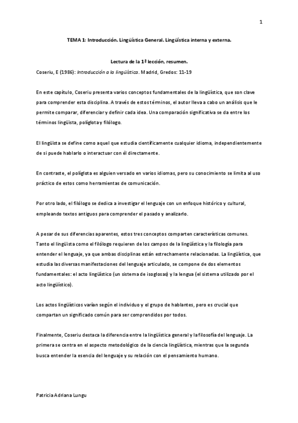 Miniatura del documento Tema 1_ Lingüística.pdf