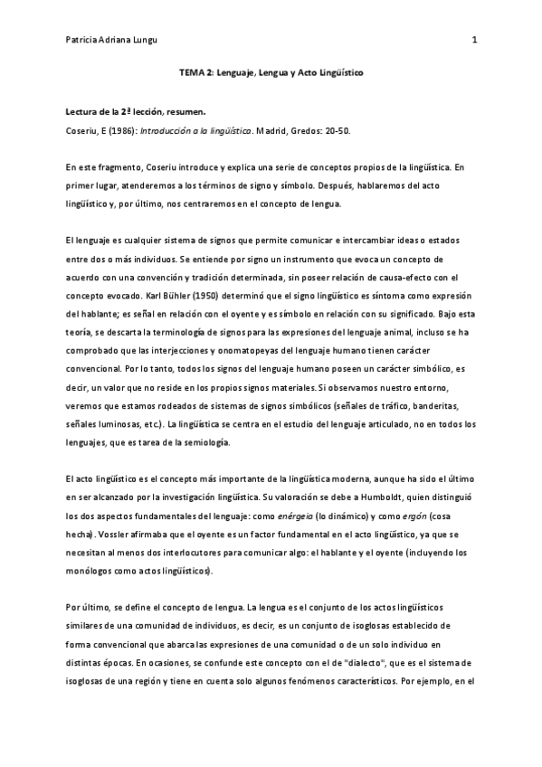 Miniatura del documento Tema 2_ Lingüística.pdf