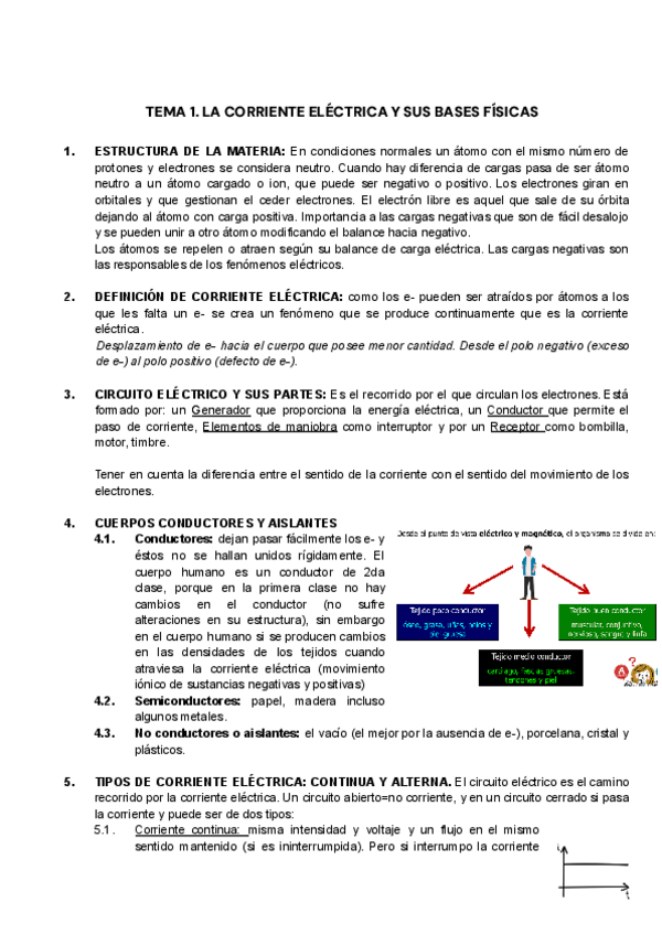 Miniatura del documento Electro-TEORIA-Parte-1.pdf