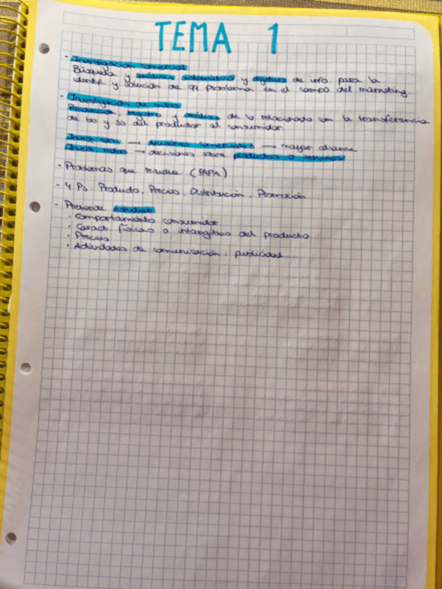 Miniatura del documento Esquemas-temas-1-11.pdf