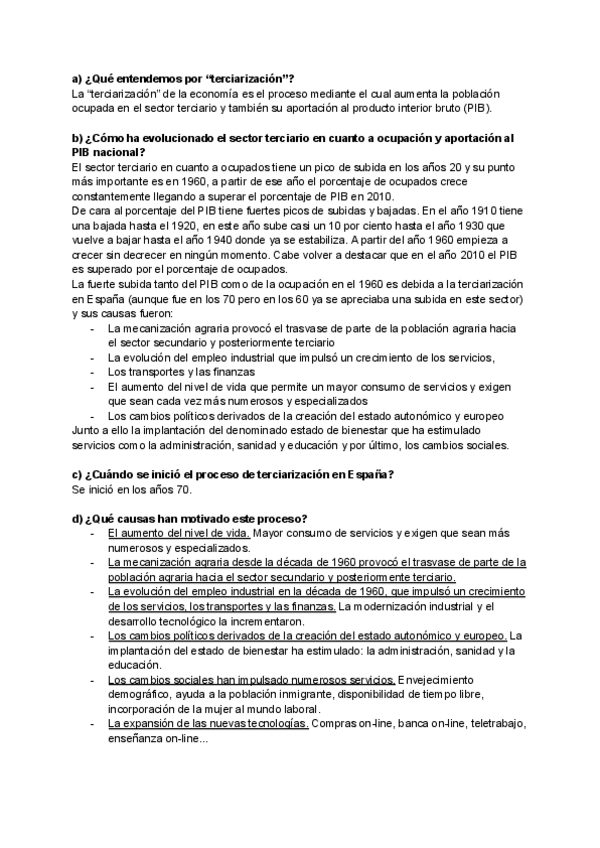 Miniatura del documento 9.3-Practica-2-El-sector-terciario.pdf