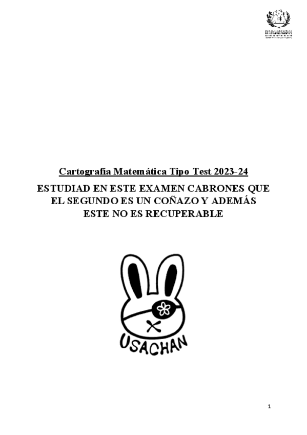 Miniatura del documento Cartografia-matematica-examen-tipo-test-curso-2023-24.pdf