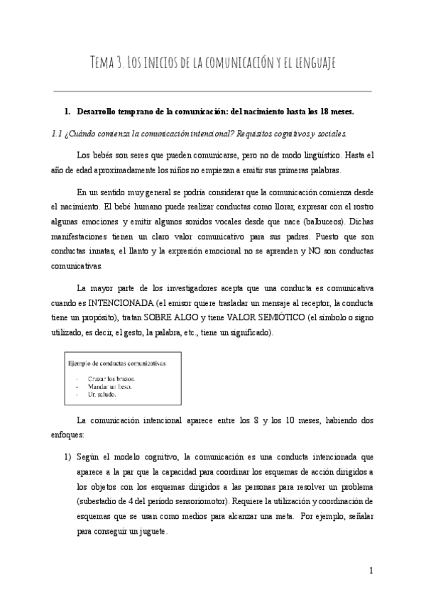 Miniatura del documento Tema-3.-Psicologia..pdf