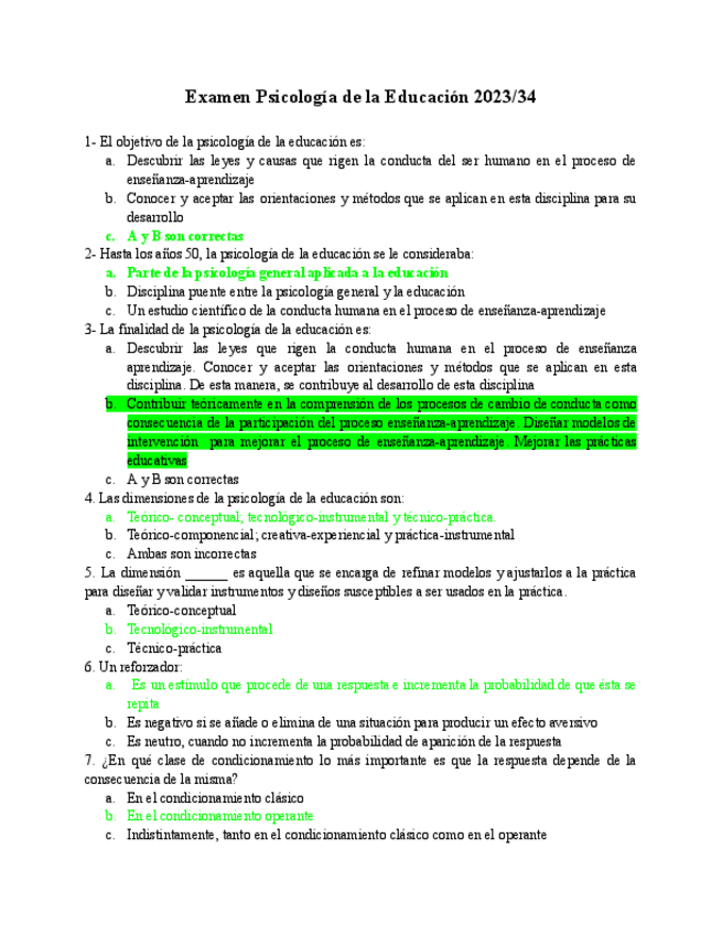 Miniatura del documento Examen-2324.pdf