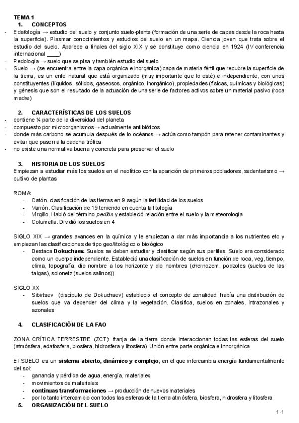 Miniatura del documento Tema-1-2024.pdf