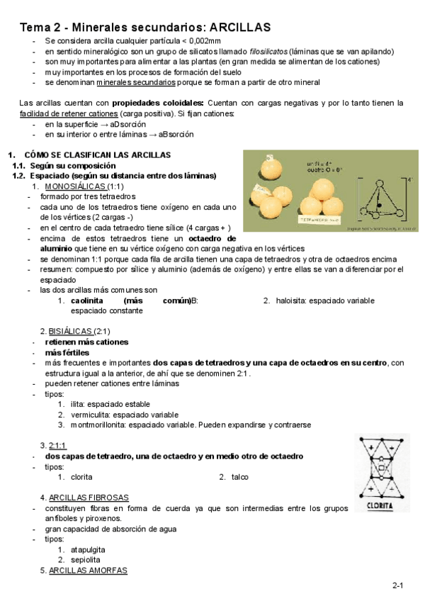 Miniatura del documento Tema-2-2024.pdf