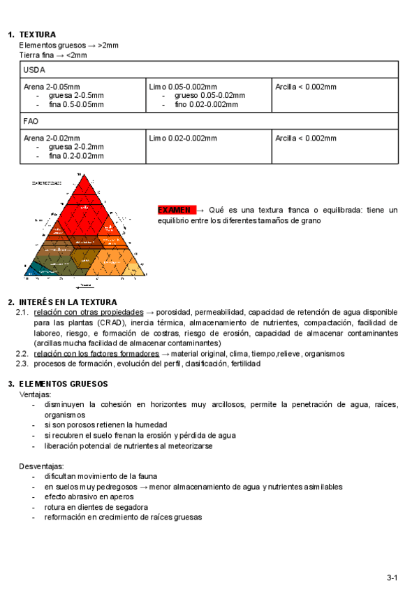 Miniatura del documento Tema-3-2024.pdf