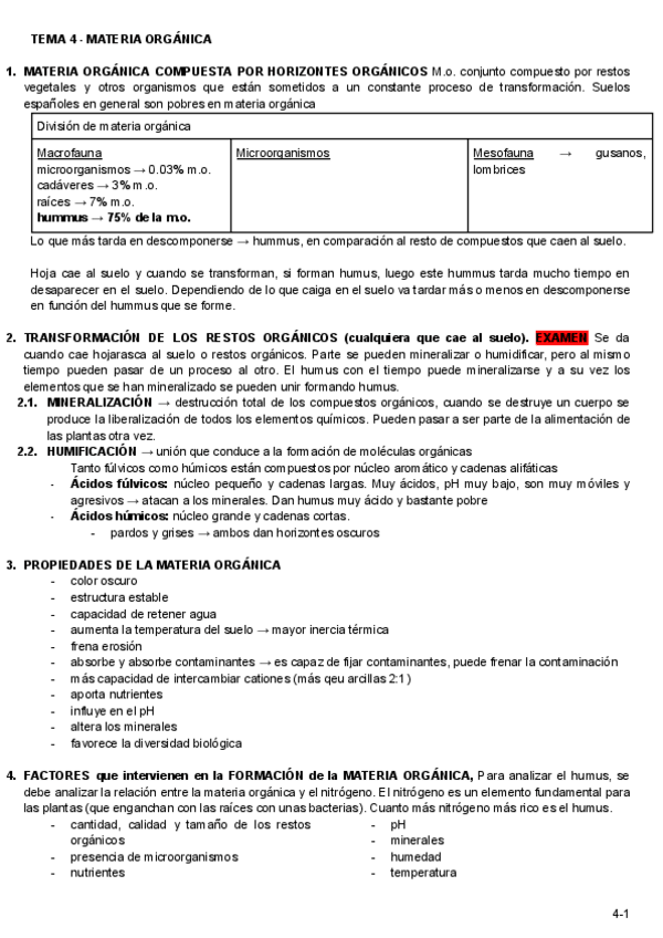 Miniatura del documento Tema-4-2024.pdf