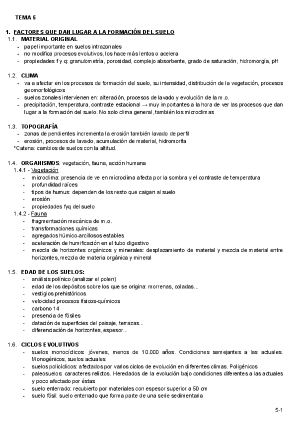 Miniatura del documento Tema-5-2024.pdf