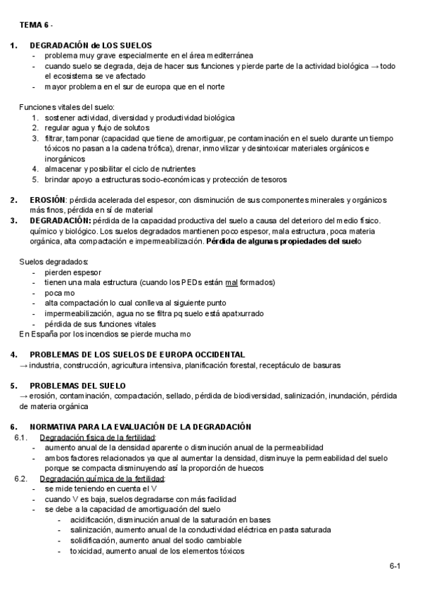Miniatura del documento Tema-6-2024.pdf