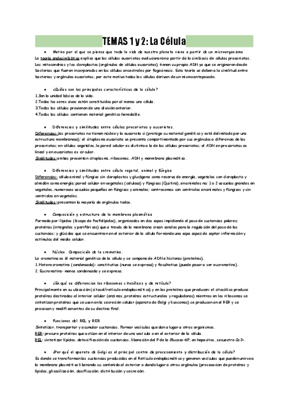 Miniatura del documento Lo-esencial-del-primer-bloque-de-biologia-1-curso.pdf