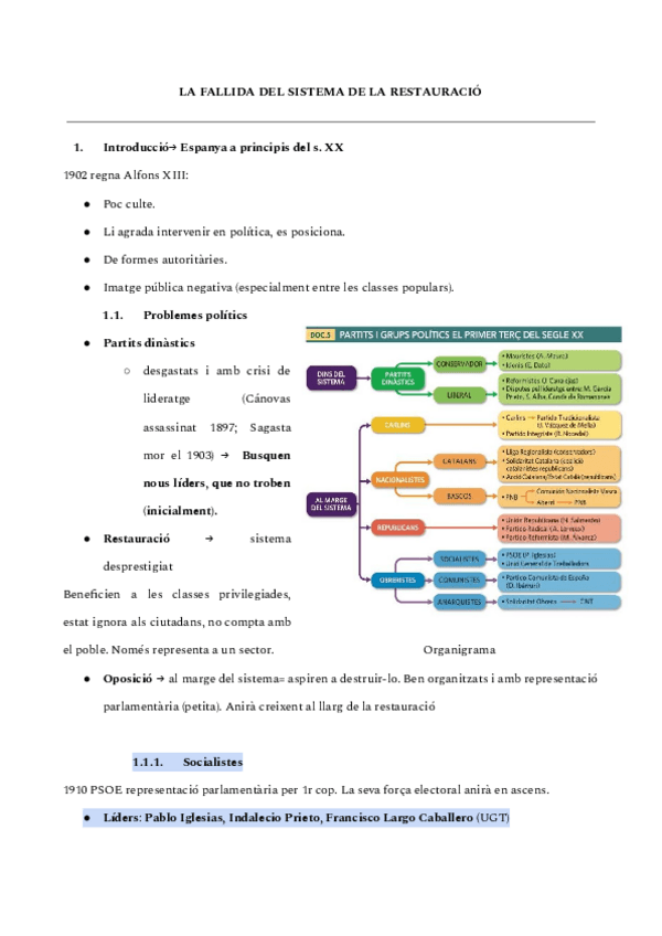 Miniatura del documento RESTAURACIO-2a-parte-1.pdf