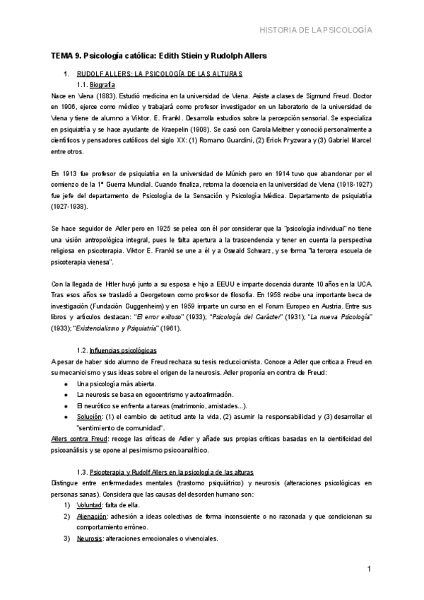 Miniatura del documento TEMA-9.-PSICOLOGIA-CATOLICA-EDITH-STEIN-Y-RUDOLF-ALLERS.pdf