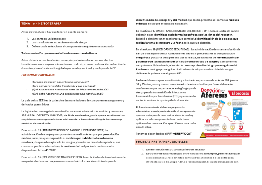 Miniatura del documento TEMA-16-HEMOTERAPIA.1.pdf