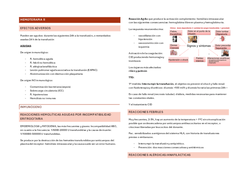 Miniatura del documento TEMA-16-HEMOTERAPIA.2.pdf
