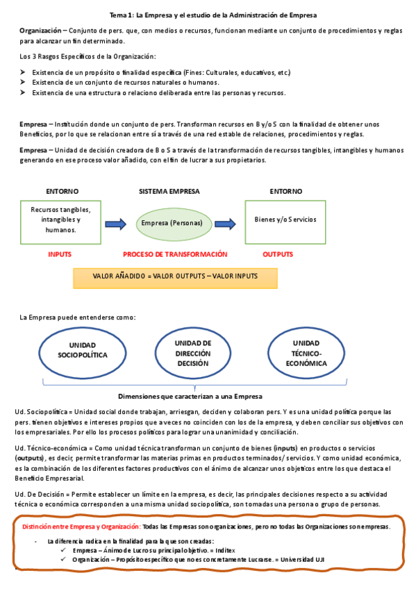 Miniatura del documento Apuntes-INTRODUCCION-ADE-y-MARKETING-Tema-1-al-10.pdf