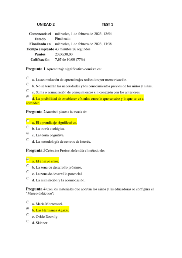 Miniatura del documento U.2.-Test-1DEI.pdf