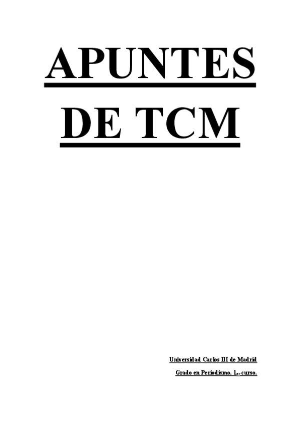 Miniatura del documento 1.1. TCM.pdf