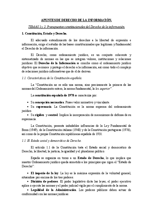Miniatura del documento 2.1. DERECHO DE LA INFORMACIÓN.pdf