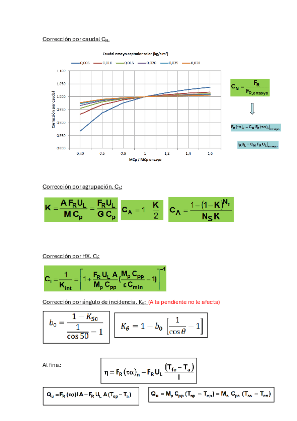 Miniatura del documento Fomulario-1.pdf