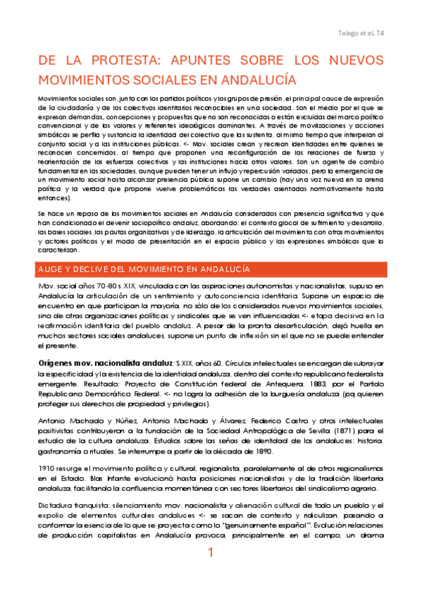 Miniatura del documento t4-talego.pdf