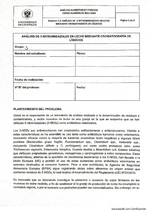 Miniatura del documento Informes-AAF.pdf