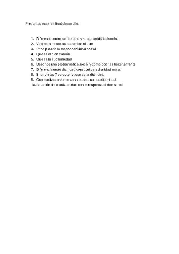 Miniatura del documento examen-final.pdf