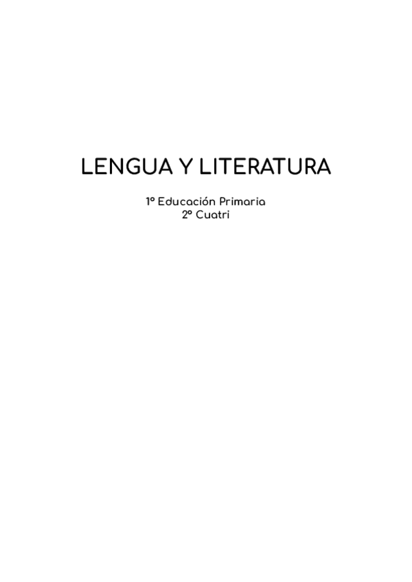 Miniatura del documento APUNTES-COMPLETOS-LENGUA.pdf