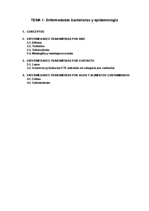 Miniatura del documento PyE-1er-parcial.pdf