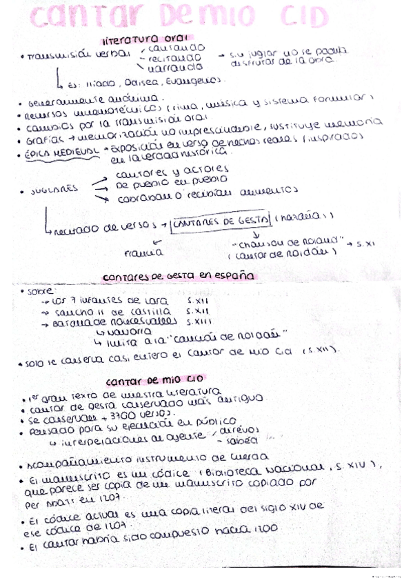 Miniatura del documento resumen-cantar-mio-cid.pdf