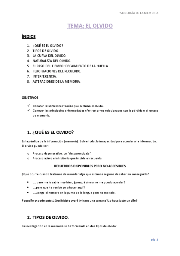 Miniatura del documento TEMA-6-MEMORIA.pdf