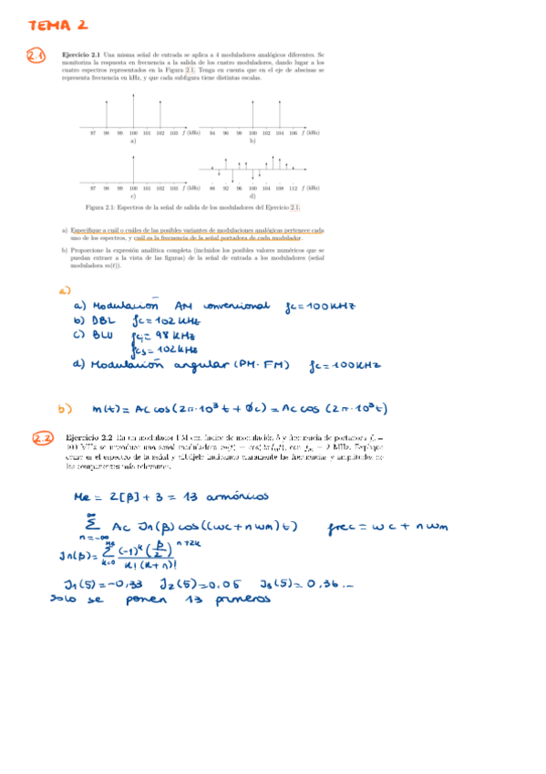Miniatura del documento Tema2ejerciciosresueltos.pdf