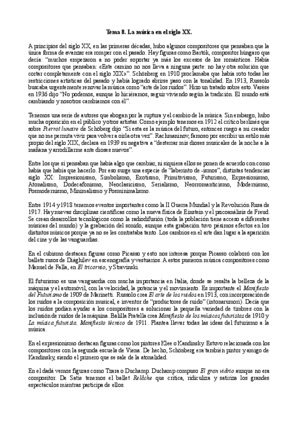 Miniatura del documento Tema-8.pdf